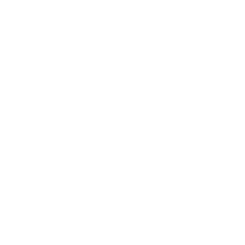 Principle Marketing Logo